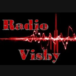Radio Visby FM