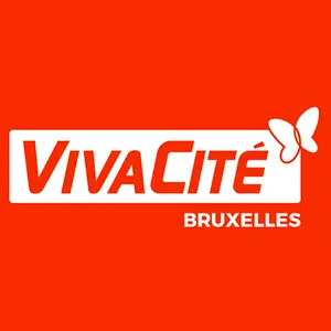RTBF Viva Cité: Bruxelles