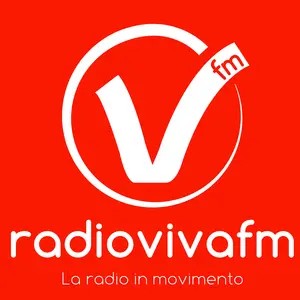 Viva FM Stream
