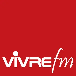 Vivre FM Stream