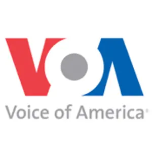 Stimme von America | VOA Latest Newscast
