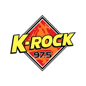 Radio VOCM 97.5 K-Rock