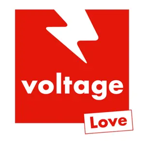 Radio Voltage Liebe