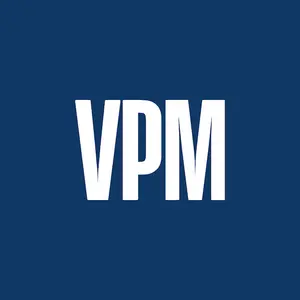 Radio VPM Musik