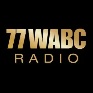 77 WABC Radio – WABC