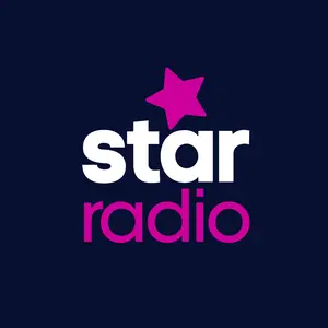 WABY Stern Radio Stream