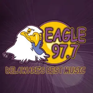 WAFL | Adler 97.7 FM