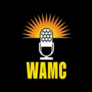 Northeast Öffentliches Radio – WAMC