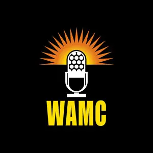 WAMC | HD2