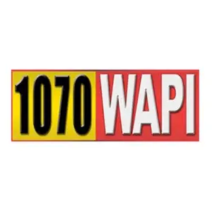 WAPI | Talk 99.5 FM