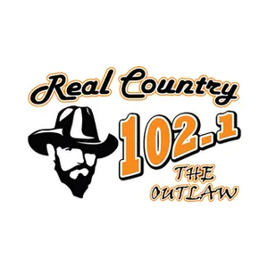 WAUC 1310 AM Stream