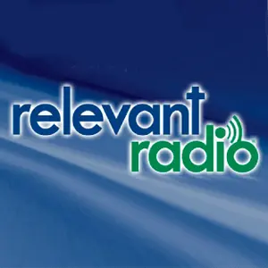 WAUR • 930 AM Relevant Radio