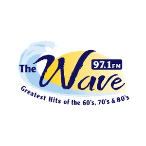 WAVD 97.1 Die Welle FM