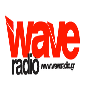 Welle RADIO Radio