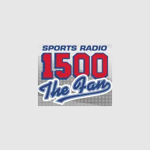WAYS: Sport RADIO 1500 Der Fan