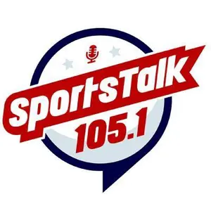 WAYY | SportTalk 105.1