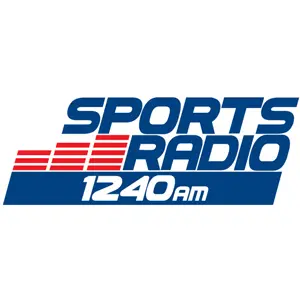 WBBW • Sport Radio 1240 AM