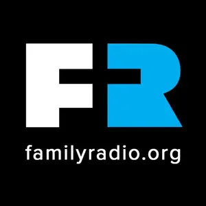 WBFR • Familienradio 89.5 FM
