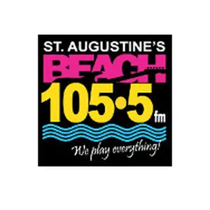 Radio WBHU Strand 105.5