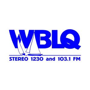 WBLQ AM 1230 Radio