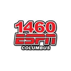 WBNS | ESPN Columbus 1460 AM