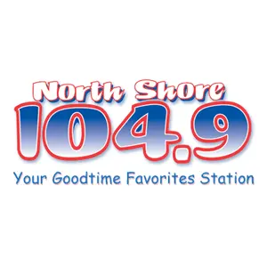 WBOQ • Nord Shore 104.9