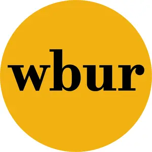 WBUR 90.9 FM Live