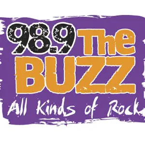 WBZA | 98.9 Buzz