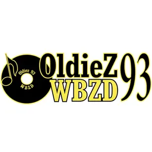 WBZD: OldieZ 93