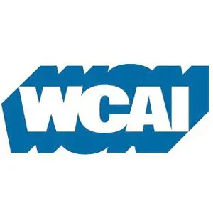 WCAI: Cape and Islands NPR 90.1 FM