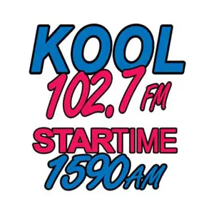 WCAM • StarTime 1590