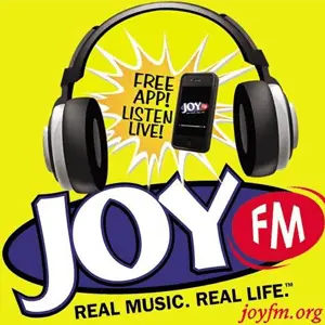 WCBX: Freude FM 900 AM