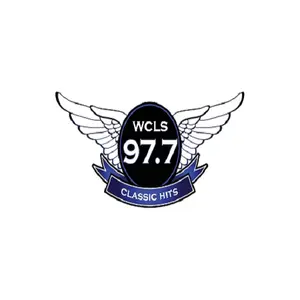 Klassische Hits 97.7 FM – WCLS