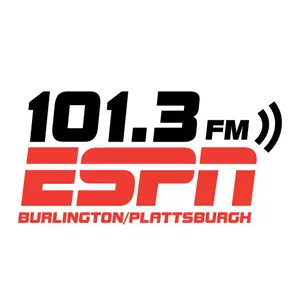 WCPV • ESPN 101.3