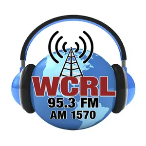 WCRL | Klassische Hits 95.3