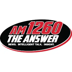 WCRW: AM 1260 Answer