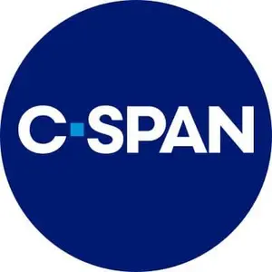 WCSP C-Span Radio Stream