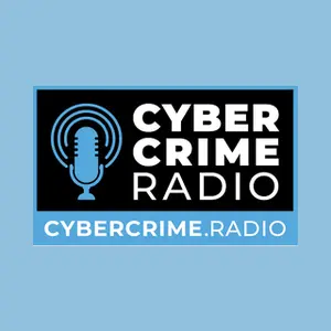 WCYB Digital Radio Stream