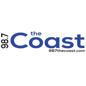 WCZT: The Küste 98.7 FM