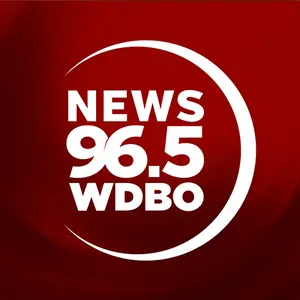 WDBO-FM: Nachrichten 96.5 FM