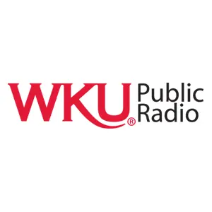 WKU Öffentliches Radio 89.7 FM Online