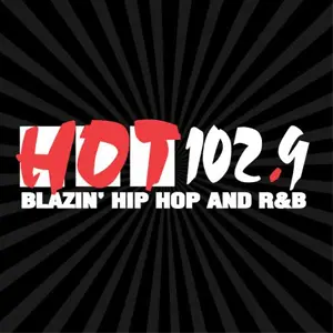 WDHT • Heiß 102.9 FM