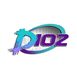 WDNL D102 FM
