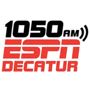 WDZ | 1050 AM ESPN Decatur