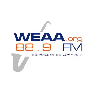 WEAA Morgan State University Radio 88.9 FM Online