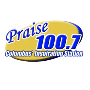 Lob 100.7 FM – WEAM-FM