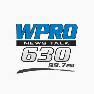 WEAN-FM: Nachrichten-Talk 99.7 FM