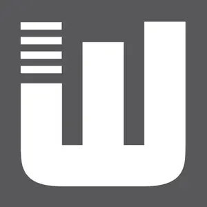 WEB fm Radio