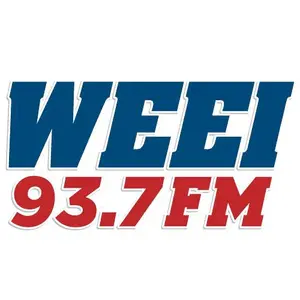 Boston Sport Nachrichten – WEEI 93.7 FM