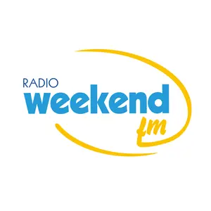 Weekend FM Stream